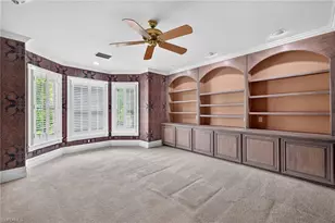 23 Winewood Ct, Fort Myers, FL 33919 - Photo 25