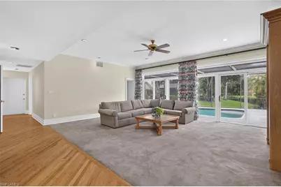 23 Winewood Ct, Fort Myers, FL 33919 - Photo 7