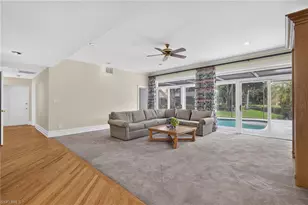 23 Winewood Ct, Fort Myers, FL 33919 - Photo 7