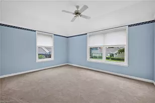 23 Winewood Ct, Fort Myers, FL 33919 - Photo 39