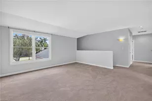 23 Winewood Ct, Fort Myers, FL 33919 - Photo 35