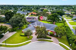 23 Winewood Ct, Fort Myers, FL 33919 - Photo 49