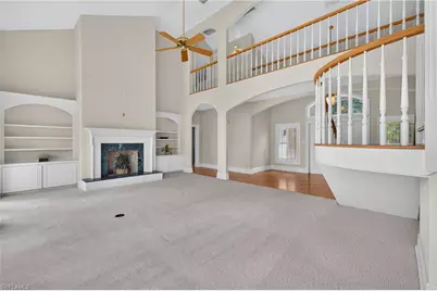 23 Winewood Ct, Fort Myers, FL 33919 - Photo 5