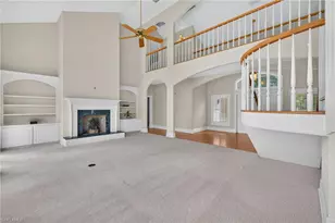 23 Winewood Ct, Fort Myers, FL 33919 - Photo 5
