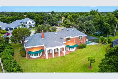 23 Winewood Ct, Fort Myers, FL 33919 - Photo 1