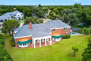 23 Winewood Ct, Fort Myers, FL 33919 - Photo 1