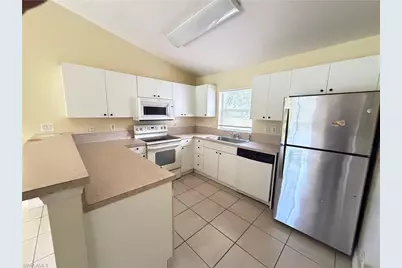 4939 Leonard Blvd S, Lehigh Acres, FL 33973 - Photo 3