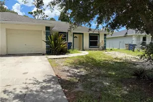 4939 Leonard Blvd S, Lehigh Acres, FL 33973 - Photo 1