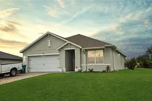 3106 NE 7th Ave, Cape Coral, FL 33909 - Photo 1
