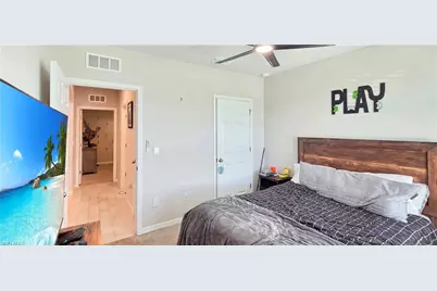 3106 NE 7th Ave, Cape Coral, FL 33909 - Photo 13