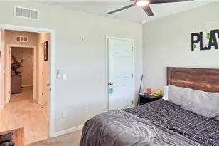3106 NE 7th Ave, Cape Coral, FL 33909 - Photo 13