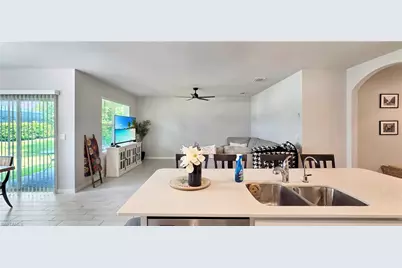 3106 NE 7th Ave, Cape Coral, FL 33909 - Photo 21