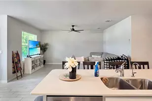 3106 NE 7th Ave, Cape Coral, FL 33909 - Photo 21