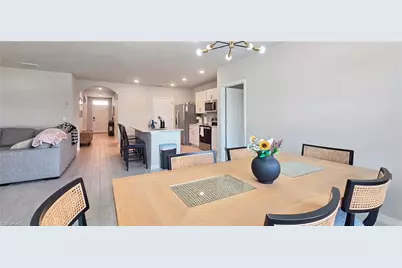 3106 NE 7th Ave, Cape Coral, FL 33909 - Photo 3