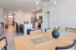 3106 NE 7th Ave, Cape Coral, FL 33909 - Photo 3
