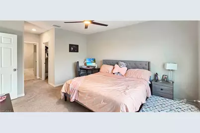 3106 NE 7th Ave, Cape Coral, FL 33909 - Photo 25