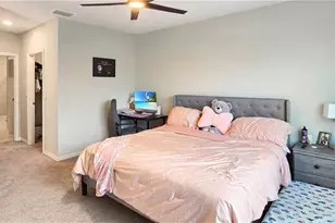 3106 NE 7th Ave, Cape Coral, FL 33909 - Photo 25