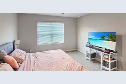 3106 NE 7th Ave, Cape Coral, FL 33909 - Photo 23