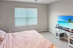 3106 NE 7th Ave, Cape Coral, FL 33909 - Photo 23