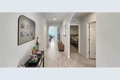 3106 NE 7th Ave, Cape Coral, FL 33909 - Photo 5