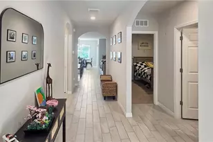 3106 NE 7th Ave, Cape Coral, FL 33909 - Photo 5