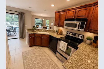 3007 NW 41st Ave, Cape Coral, FL 33993 - Photo 7