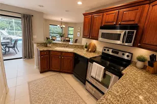 3007 NW 41st Ave, Cape Coral, FL 33993 - Photo 7