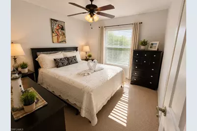 3007 NW 41st Ave, Cape Coral, FL 33993 - Photo 13