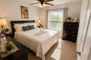 3007 NW 41st Ave, Cape Coral, FL 33993 - Photo 13