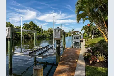 3007 NW 41st Ave, Cape Coral, FL 33993 - Photo 3
