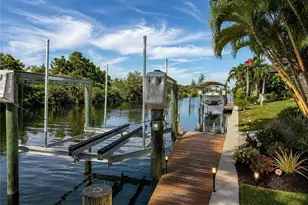 3007 NW 41st Ave, Cape Coral, FL 33993 - Photo 3
