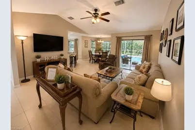 3007 NW 41st Ave, Cape Coral, FL 33993 - Photo 5