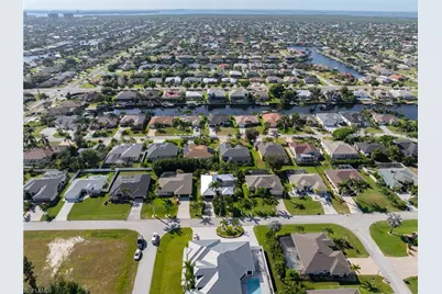 2126 SW 47th St, Cape Coral, FL 33914 - Photo 45