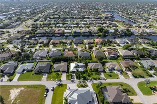 2126 SW 47th St, Cape Coral, FL 33914 - Photo 45