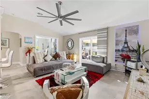 2126 SW 47th St, Cape Coral, FL 33914 - Photo 15