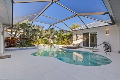 2126 SW 47th St, Cape Coral, FL 33914 - Photo 7