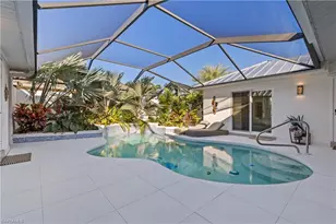 2126 SW 47th St, Cape Coral, FL 33914 - Photo 7