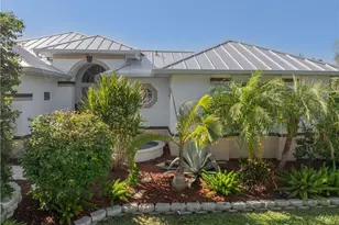 2126 SW 47th St, Cape Coral, FL 33914 - Photo 3