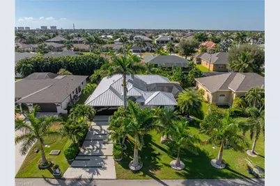 2126 SW 47th St, Cape Coral, FL 33914 - Photo 47
