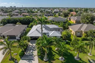 2126 SW 47th St, Cape Coral, FL 33914 - Photo 47