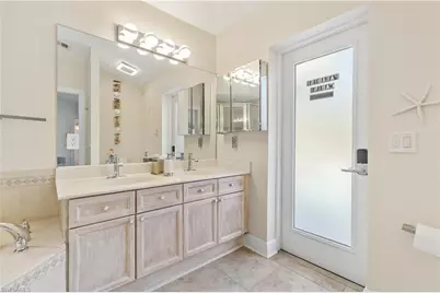 2126 SW 47th St, Cape Coral, FL 33914 - Photo 29
