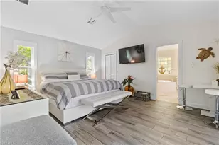2126 SW 47th St, Cape Coral, FL 33914 - Photo 27