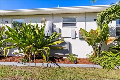 2126 SW 47th St, Cape Coral, FL 33914 - Photo 43