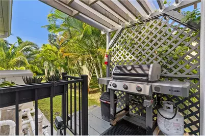 2126 SW 47th St, Cape Coral, FL 33914 - Photo 11