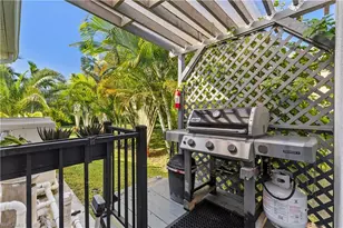 2126 SW 47th St, Cape Coral, FL 33914 - Photo 11