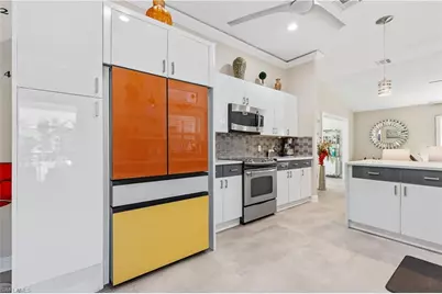 2126 SW 47th St, Cape Coral, FL 33914 - Photo 23