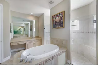 3101 SW 26th Pl, Cape Coral, FL 33914 - Photo 23