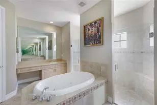 3101 SW 26th Pl, Cape Coral, FL 33914 - Photo 23