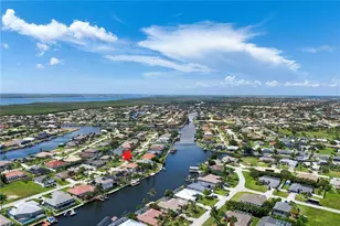 3101 SW 26th Pl, Cape Coral, FL 33914 - Photo 41