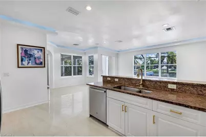 3101 SW 26th Pl, Cape Coral, FL 33914 - Photo 13